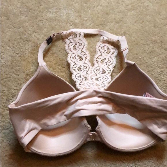 Bra - Picture 2 of 3